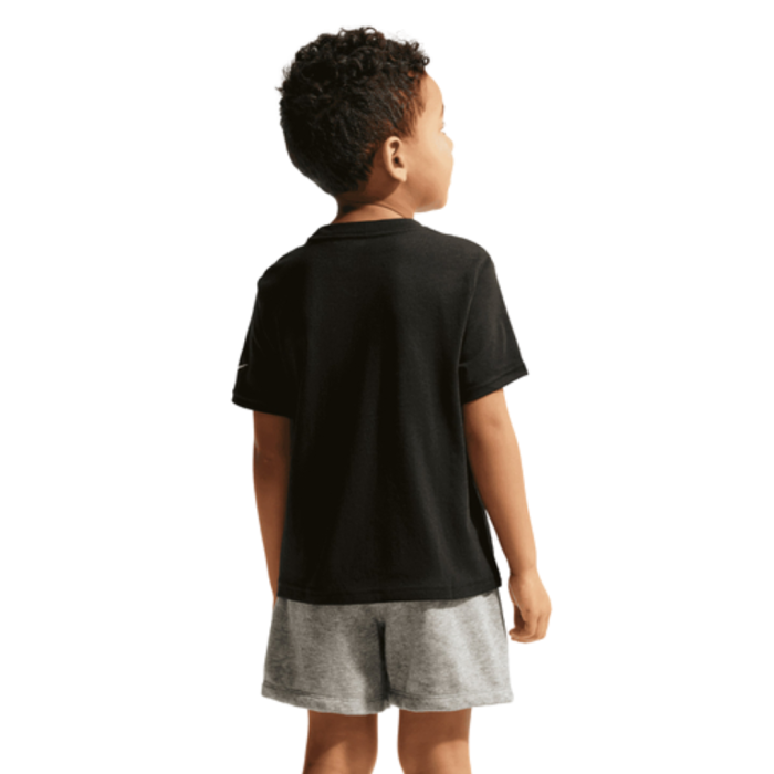 NKB I AM SPORT BOXY GRAPHIC TE 86N819-023 [5]