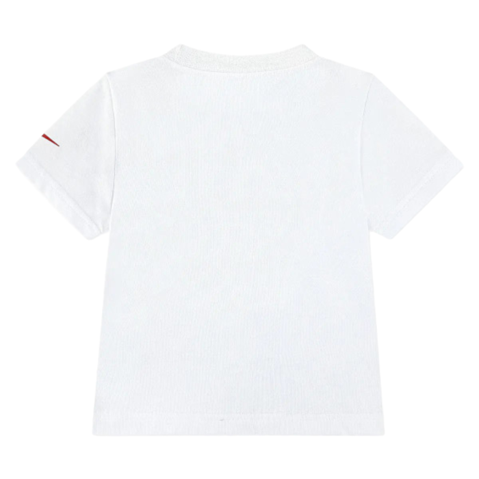 NKB NIKE BASKETBALL HANDSTYLE 76M833-001 [2]