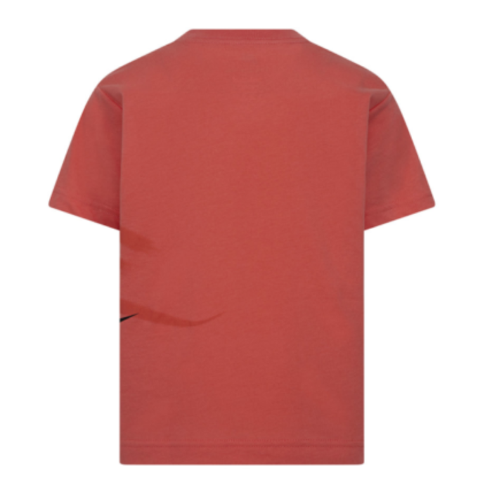 NKB ON THE MOVE SS TEE 86M757-N5L [3]