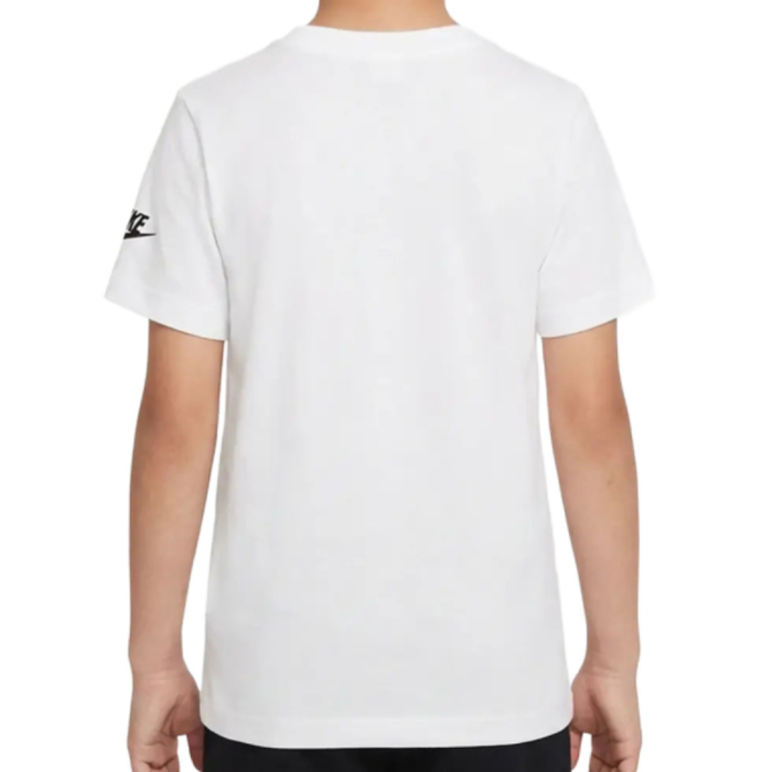 NKB VICTORY LAP SS JERSEY 86N757-001 [3]