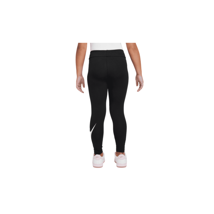 NKG CLUB HBR HIGH RISE LEGGING 36M316-023 [2]