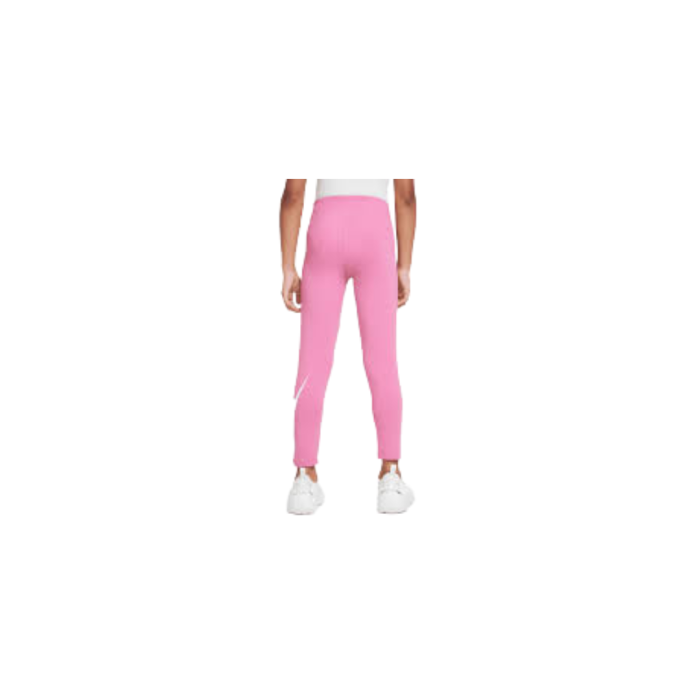 NKG CLUB HBR HIGH RISE LEGGING 36M316-ACG [2]