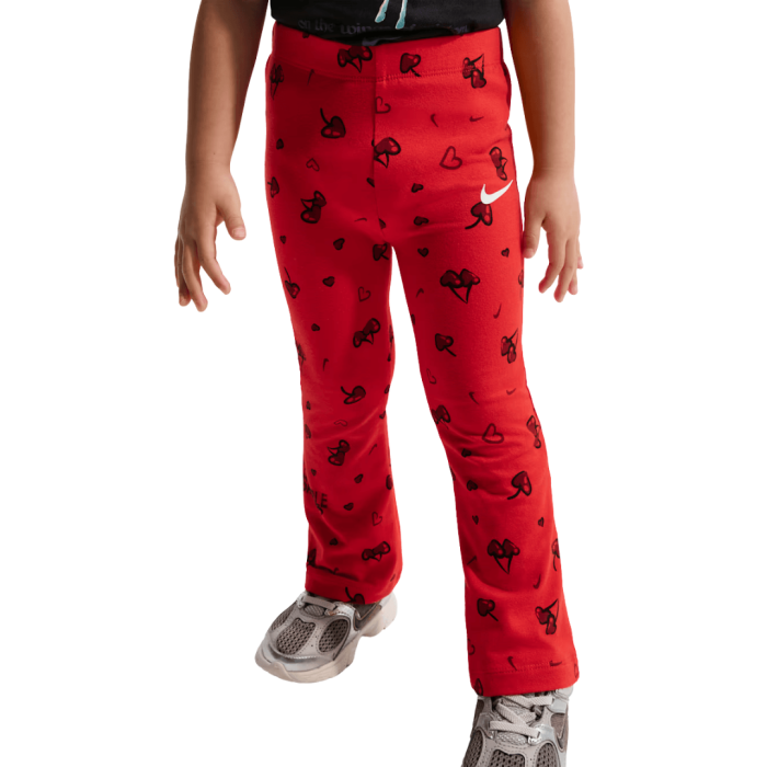 NKG CREW LEGGING SET 26N667-U10 [5]