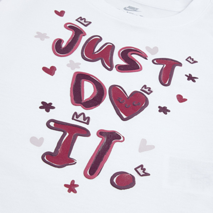 NKG ESSENTIALS AOP BOXY TEE 36N233-001 [2]