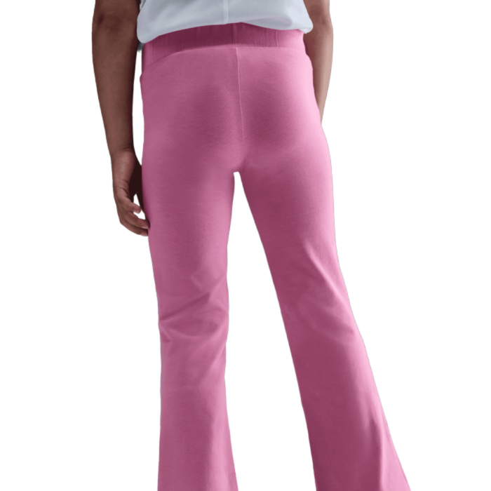 NKG FLORAL CAMO CREW LEGGING S 36N138-ACG [5]