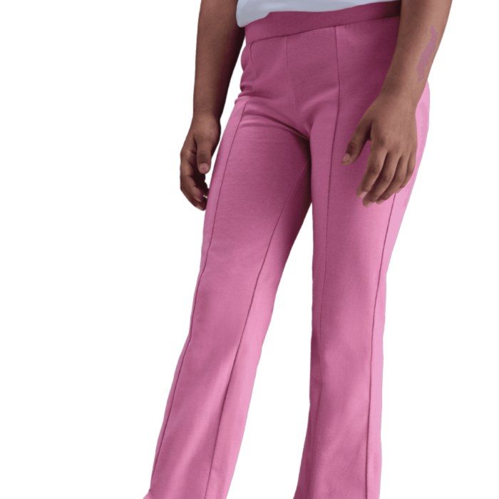 NKG FLORAL CAMO CREW LEGGING S 36N138-ACG [4]