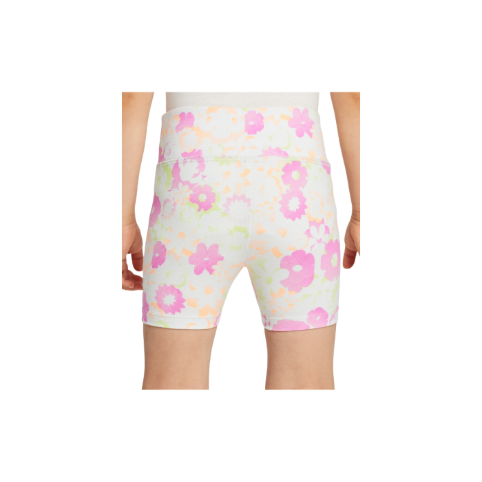 NKG FLOW-RAL AOP BIKE SHORT 26M614-P23 [2]