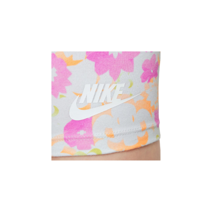 NKG FLOW-RAL AOP BIKE SHORT 36M614-P23 [2]