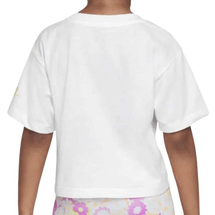 NKG FLOW-RAL BOXY GRAPHIC TEE 26M612-001 [2]