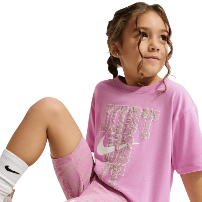 NKG LACE IT UP BIKE SHORT SET 36N638-P64 [3]