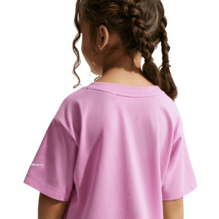 NKG LACE IT UP BIKE SHORT SET 36N638-P64 [4]