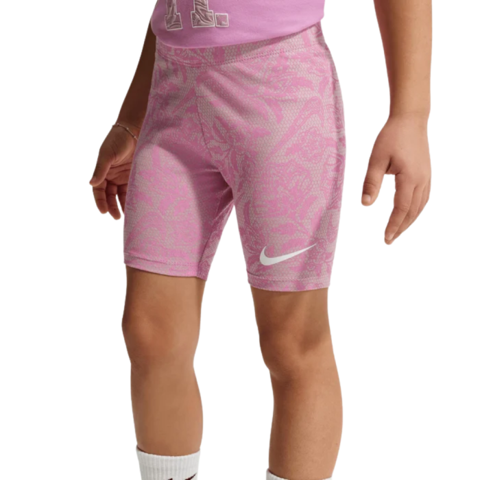 NKG LACE IT UP BIKE SHORT SET 36N638-P64 [5]