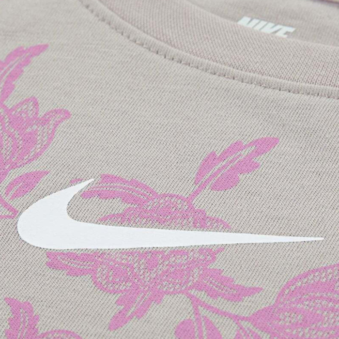 NKG LACE IT UP FT SHORT SET 36N832-P64 [2]