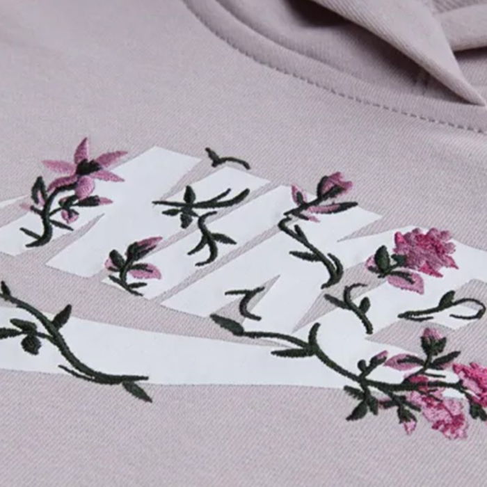 NKG PO HOODIE JOGGER FT PANT S 36N378-PA1 [2]