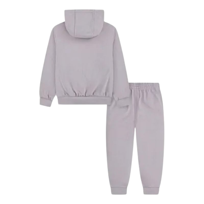 NKG PO HOODIE JOGGER FT PANT S 36N378-PA1 [3]