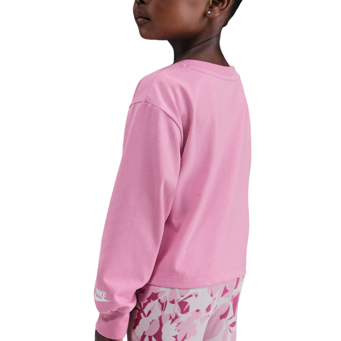 NKG PRINTED CLUB LS LEGGING SE 26N141-PA1 [4]