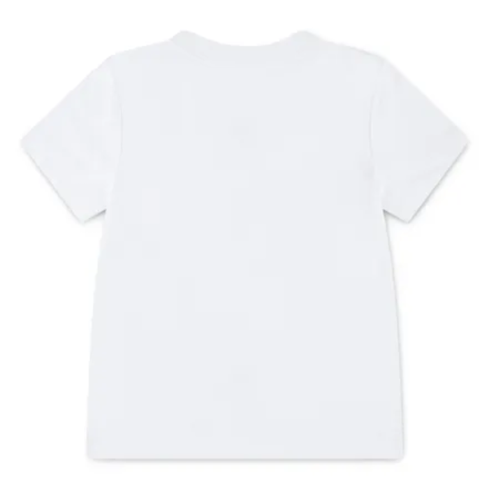 NKG PRINTED CLUB RINGLET 36N137-001 [5]