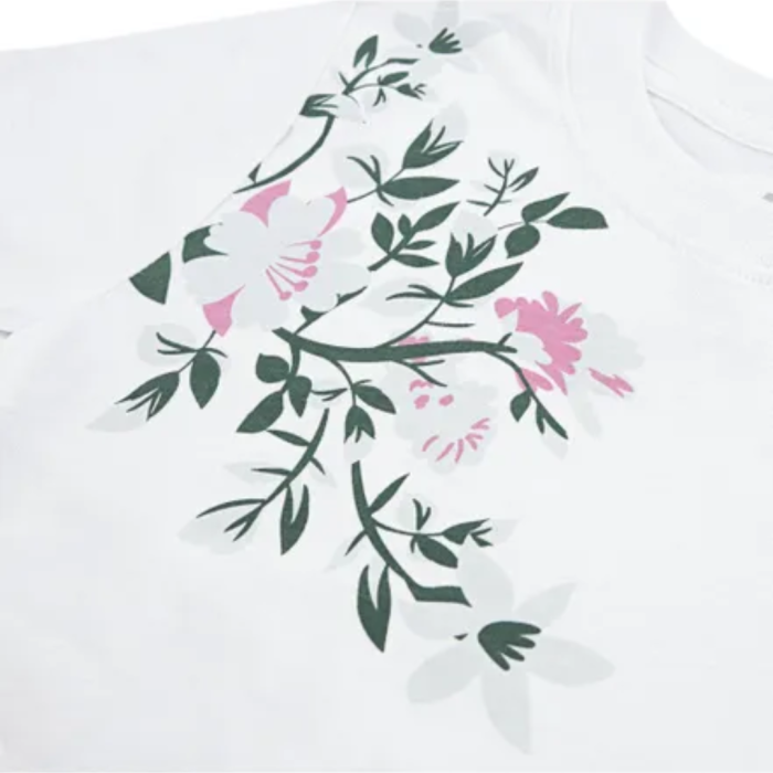 NKG PRINTED CLUB RINGLET 36N137-001 [3]