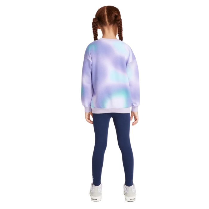 NKG SOLARIZED CREW & LEGGING S 36M168-U90 [4]