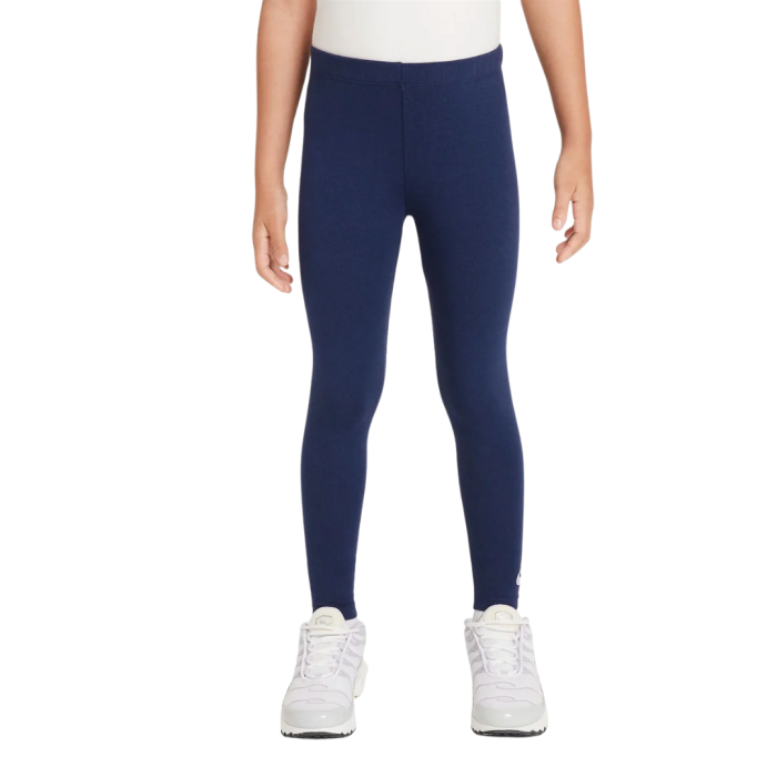 NKG SOLARIZED CREW & LEGGING S 36M168-U90 [3]