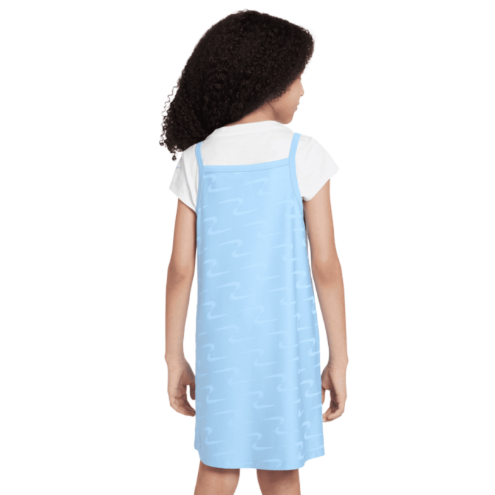 NKG SWOOSH MOTION 2 PC SET 36M700-C60 [4]
