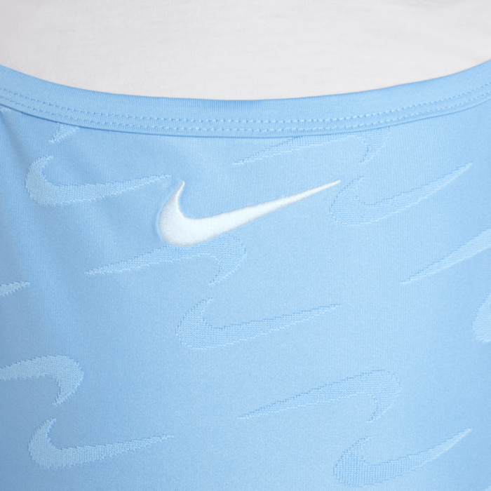NKG SWOOSH MOTION 2 PC SET 36M700-C60 [2]