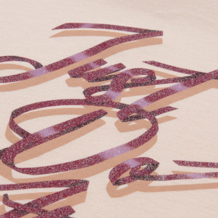 NKG SWOOSH ON POINTE LEGGING S 26N144-ADZ [2]