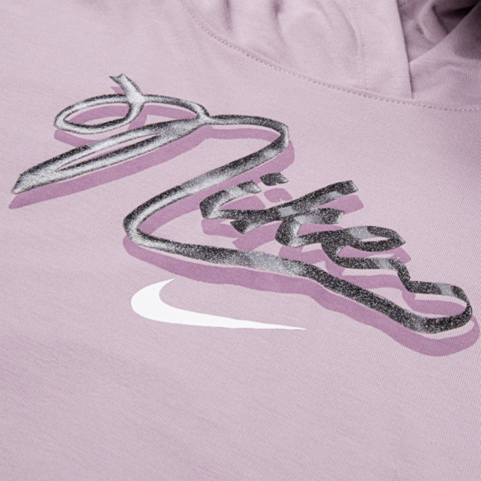 NKG SWOOSH ON POINTE PO JOGGER 36N157-P1M [2]