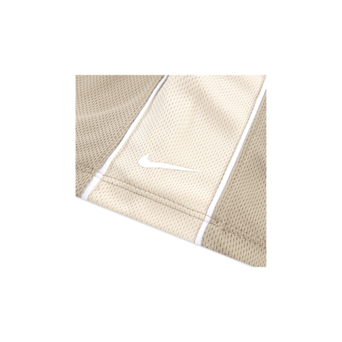 NKN E1D1 SHORT SET 66M661-X1T [4]