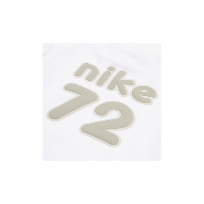 NKN E1D1 SHORT SET 66M661-X1T [3]