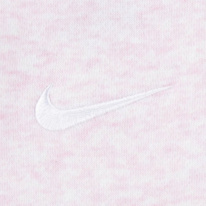 NKN ESSENTIAL FLEECE CREW SET 66M188-AAR [2]