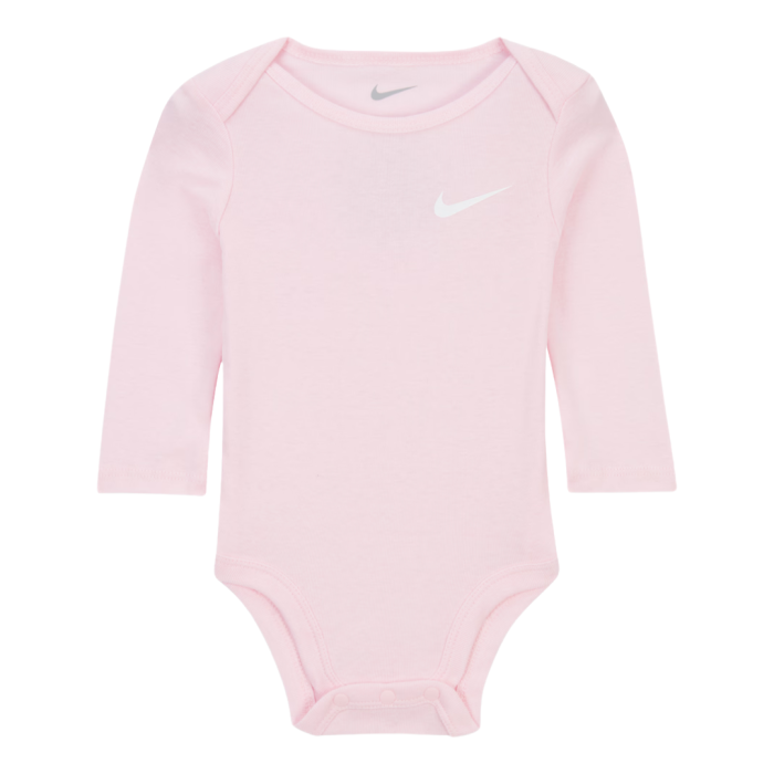 NKN ESSENTIALS 3PC PANT SET 56K732-A9Y [3]