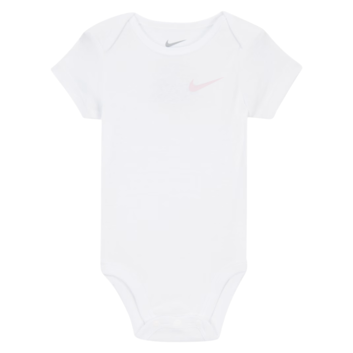 NKN ESSENTIALS 3PC PANT SET 56K732-A9Y [2]