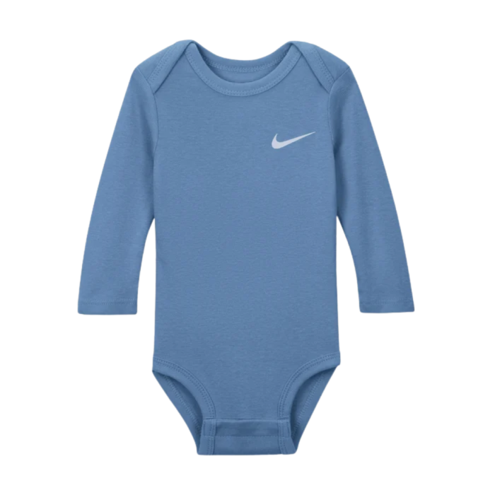 NKN ESSENTIALS 3PC PANT SET 56K732-U1T [2]