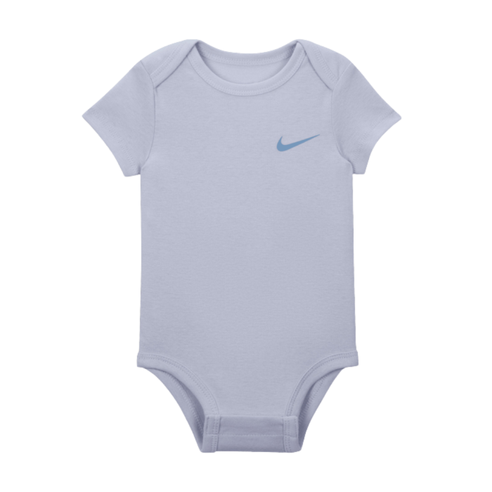 NKN ESSENTIALS 3PC PANT SET 56K732-U1T [3]