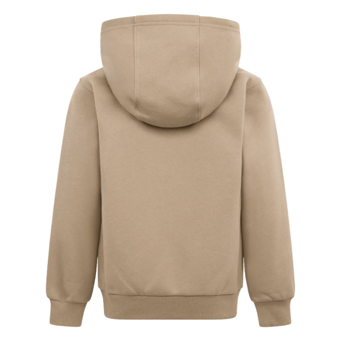 NKN GAME DAY ESENT PO HOODY 86M548-X0L [3]