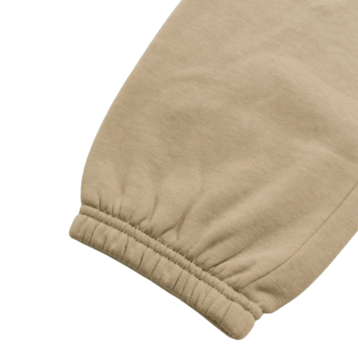 NKN GAME DAY ESSENT JOGGER 86M550-X0L [3]