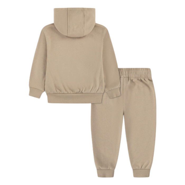 NKN LBR FT FZ CLUB SET 76M485-X0L [3]