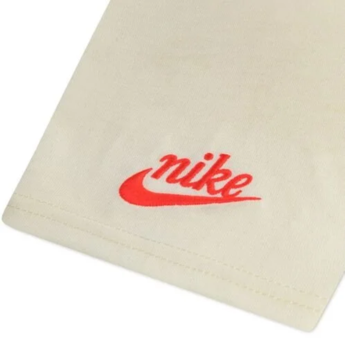 NKN TENNIS JERSEY FT SHORT SET 86N617-023 [3]