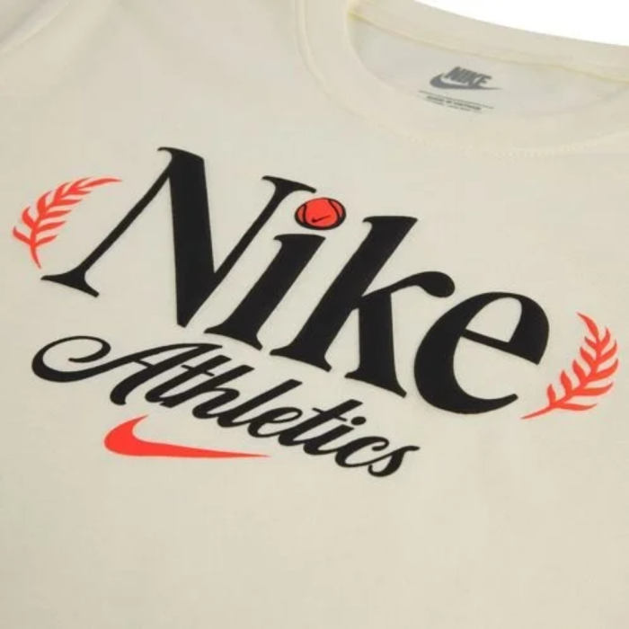 NKN TENNIS JERSEY FT SHORT SET 86N617-023 [2]