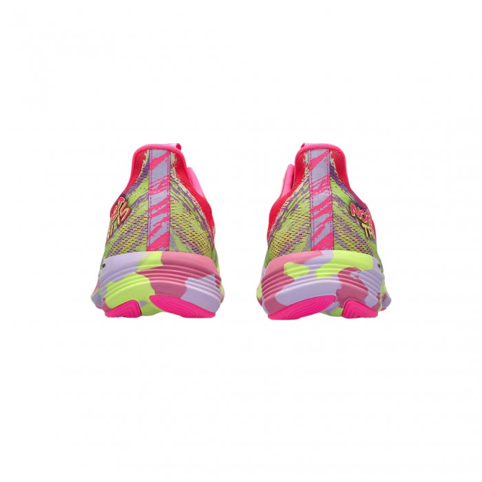 NOOSA TRI 15 HOT PINK/SAFETY YELLOW [4]