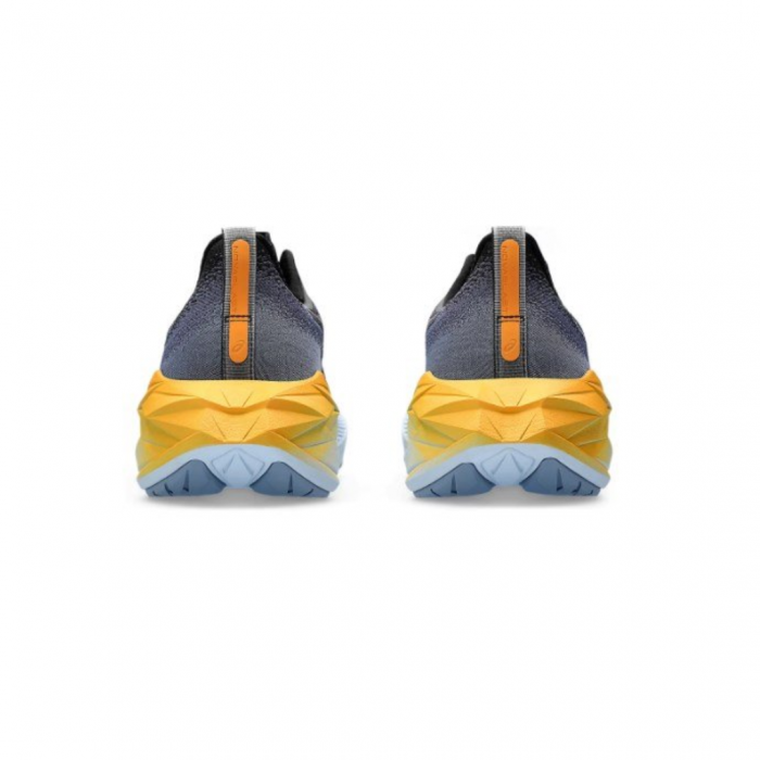 NOVABLAST 4 BLACK/BLUE [4]