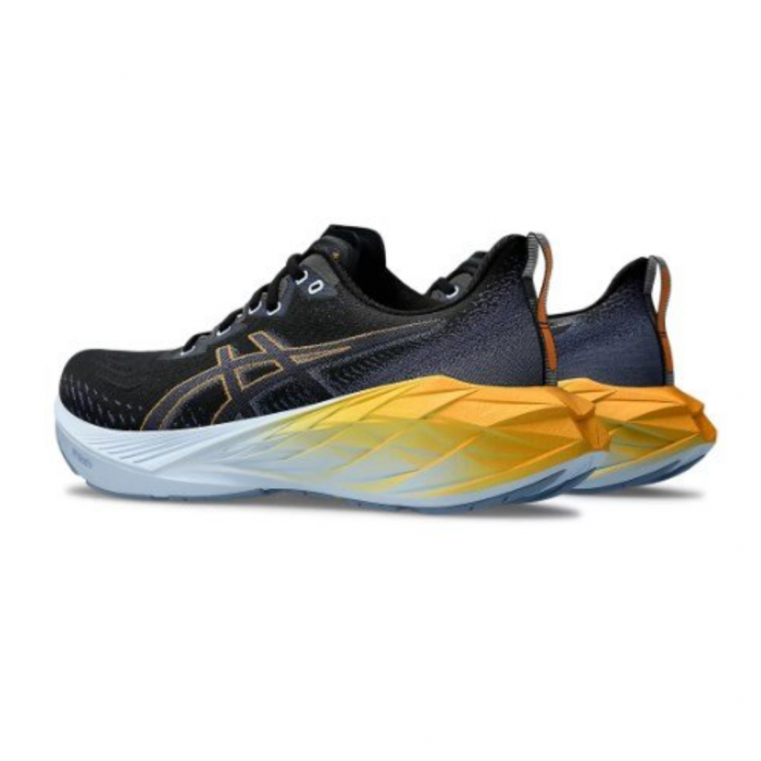 NOVABLAST 4 BLACK/BLUE [3]