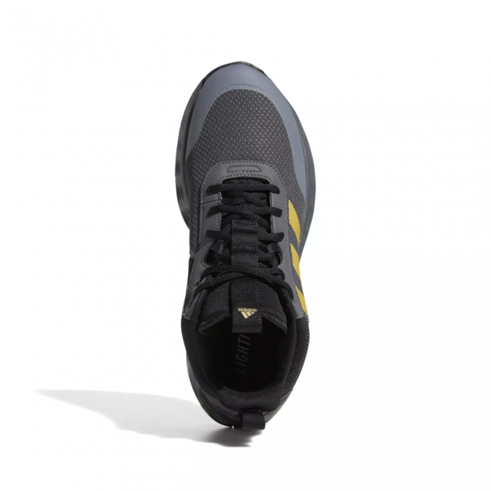 Ownthegame 2.0 GW5483 [5]