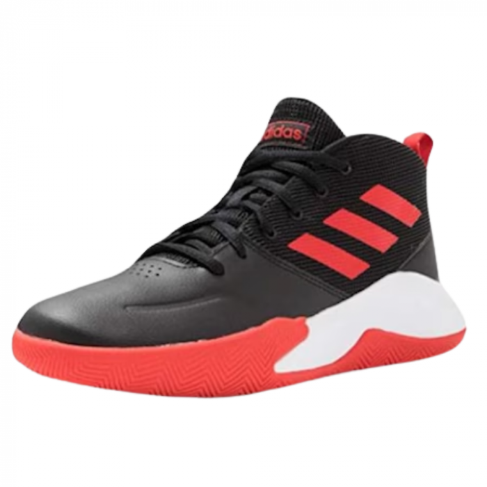 Ownthegame K Wide [2]