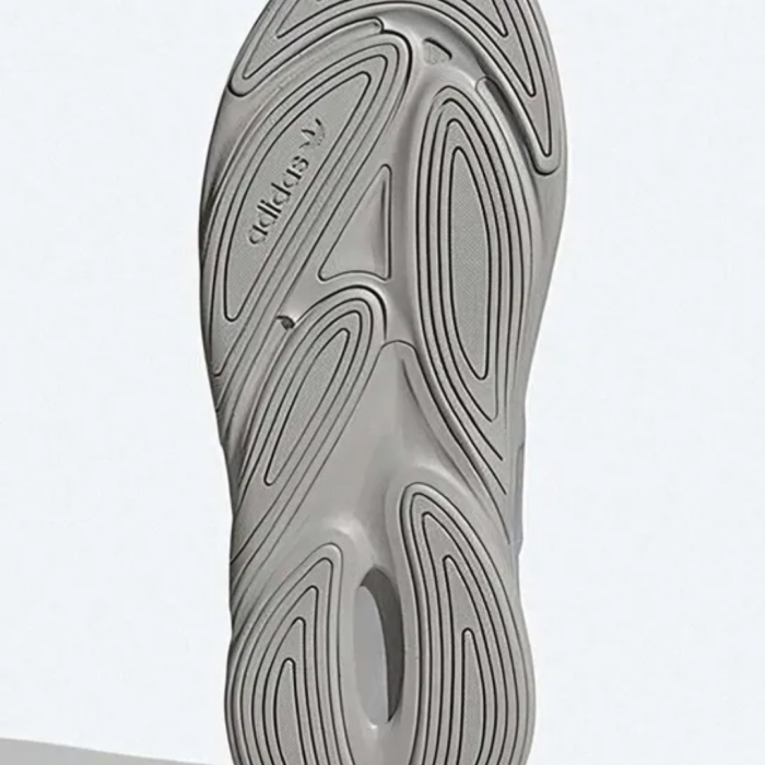 Ozelia H04252 [6]