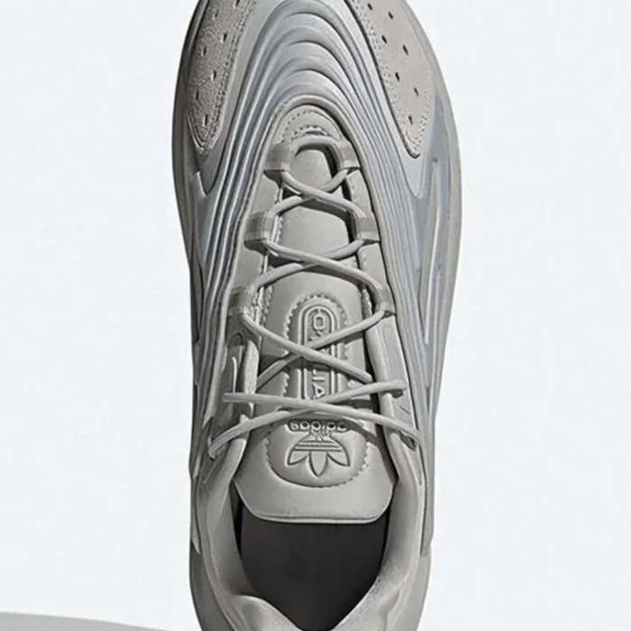 Ozelia H04252 [3]