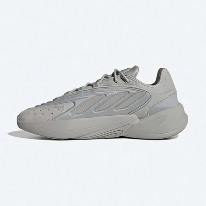 Ozelia H04252 [4]