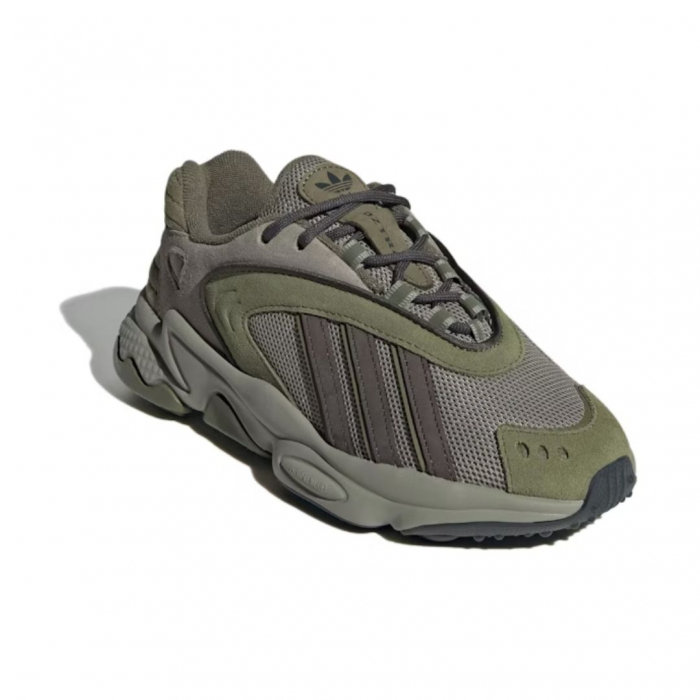 Adidas Oztral J [3]