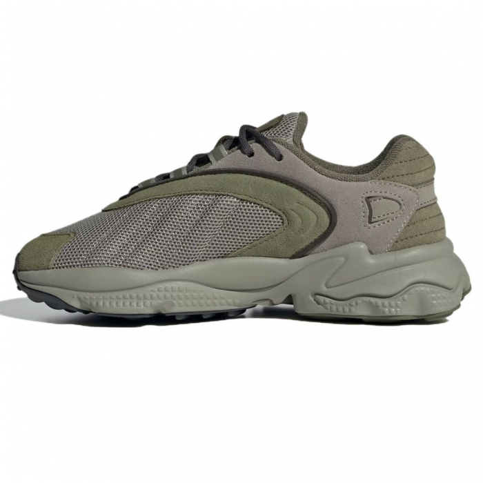 Adidas Oztral J [2]